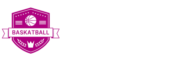 NBA直播