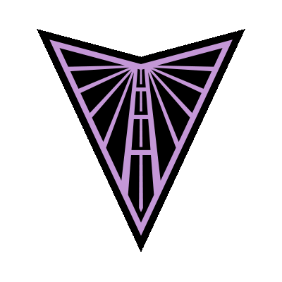 客队图片