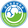 客队图片