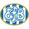 客队图片