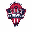 客队图片
